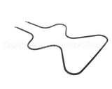 4055306 Garland Element - 120V / 600 Watt