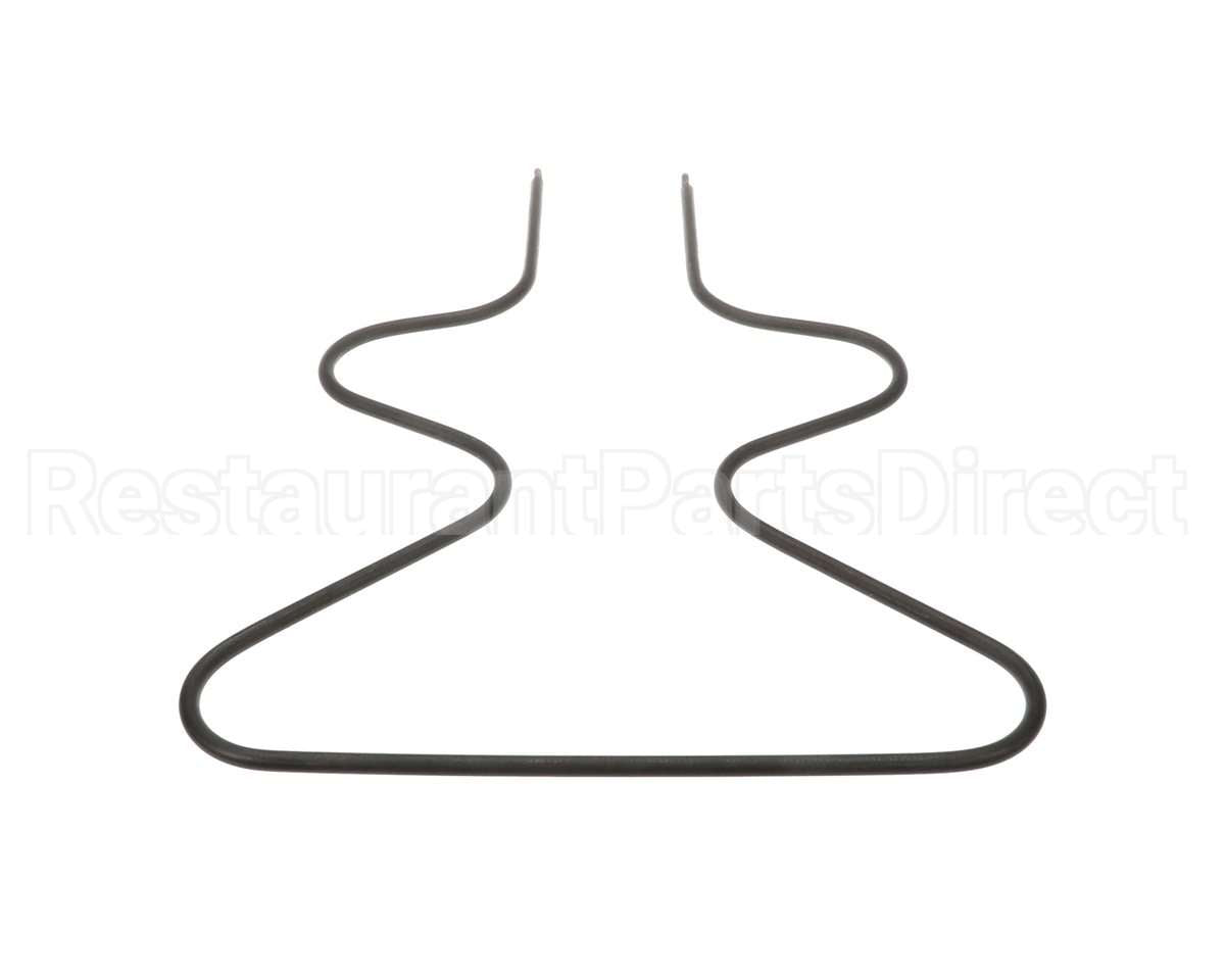 4055306 Garland Element - 120V / 600 Watt