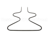 4055306 Garland Element - 120V / 600 Watt