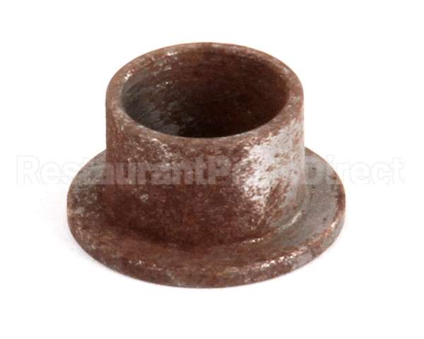 4055410 Garland Door Hinge Cup