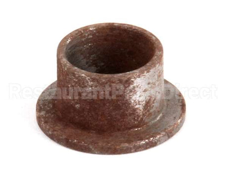 4055410 Garland Door Hinge Cup