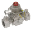 405569-00002 Compatible Vulcan Body & Magnet Head Assy