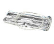 40557 Gold Medal Products 120V Foil Heater, 20 Watt