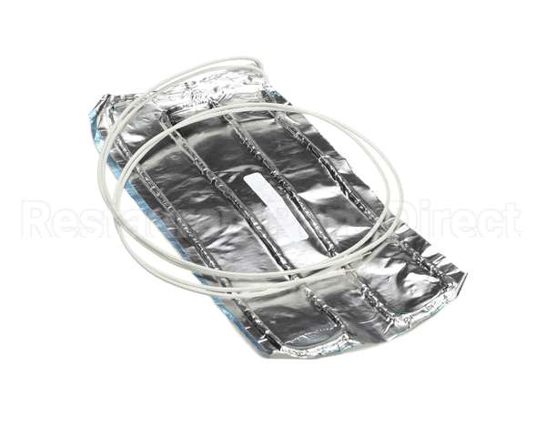 40557 Gold Medal Products 120V Foil Heater, 20 Watt