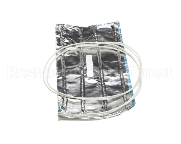 40557 Gold Medal Products 120V Foil Heater, 20 Watt