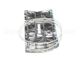 40557 Gold Medal Products 120V Foil Heater, 20 Watt