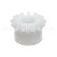 405580 Compatible Stoelting Vertical Auger Gear