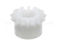 405580 Stoelting Vertical Auger Gear