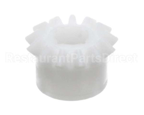 405580 Stoelting Vertical Auger Gear