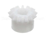 405580 Stoelting Vertical Auger Gear