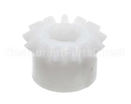 405580 Stoelting Vertical Auger Gear