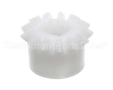405580 Stoelting Vertical Auger Gear