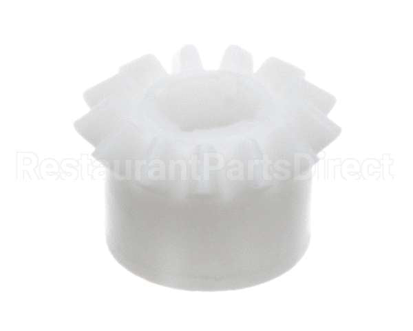 405580 Stoelting Vertical Auger Gear