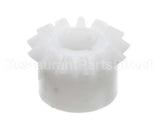 405580 Stoelting Vertical Auger Gear