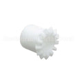 405585 Compatible Stoelting Horizontal Auger Gear