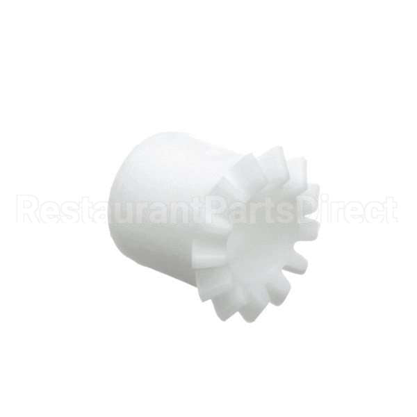 405585 Compatible Stoelting Horizontal Auger Gear