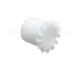 405585 Stoelting Horizontal Auger Gear