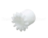 405585 Stoelting Horizontal Auger Gear