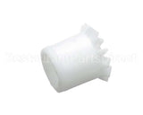 405585 Stoelting Horizontal Auger Gear