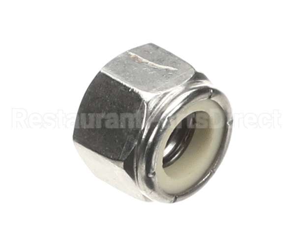 405591 Legion Nut 12In
