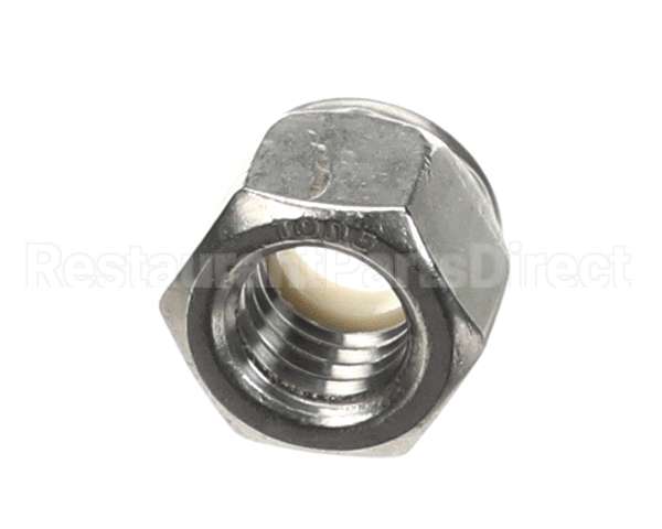 405591 Legion Nut 12In