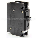 4056 Compatible Nieco 120-240Vac Crcuit Breakr 5