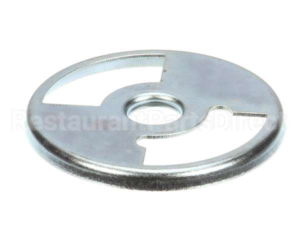 40560-4 Montague Air Mixer Lift Off