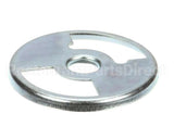 40560-4 Montague Air Mixer Lift Off