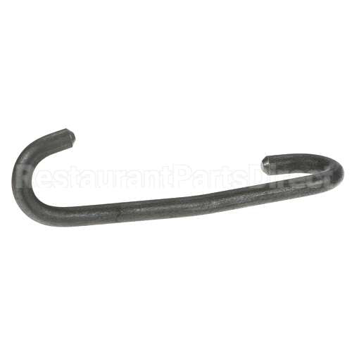 405618-00001 Compatible Vulcan Hook
