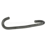 405618-1 Compatible Hobart Hook