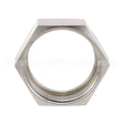 40563 Compatible Blodgett Hex Nut