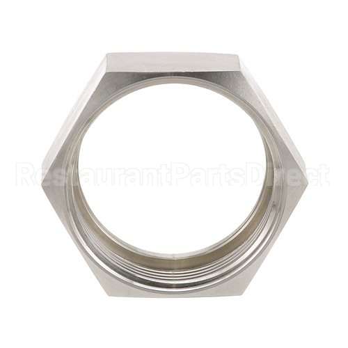 40563 Compatible Blodgett Hex Nut