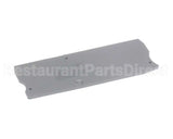 4056403 Convotherm End Cover Triple 16Mm Gy Convo