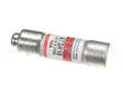 4056414 Convotherm Fuse Lp-Cc 10A 1 Pc. 10.3X38Mm