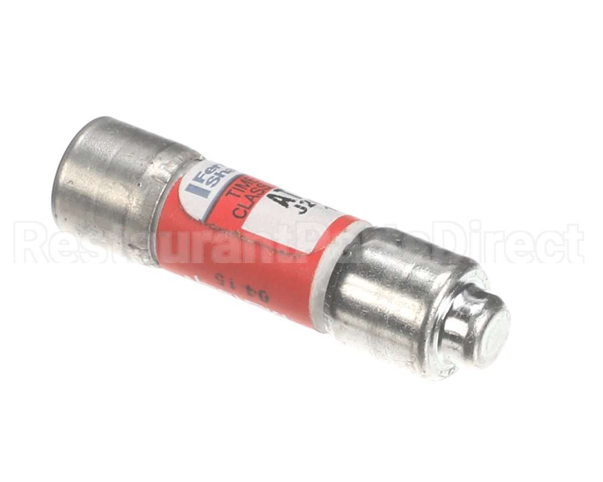 4056414 Convotherm Fuse Lp-Cc 10A 1 Pc. 10.3X38Mm