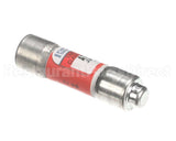 4056414 Convotherm Fuse Lp-Cc 10A 1 Pc. 10.3X38Mm