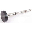 40565 Compatible Blodgett Disc Stem Assy