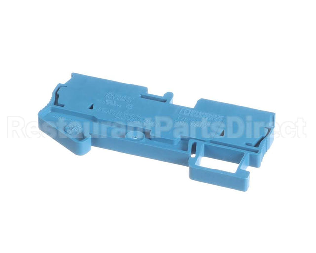 4056987 Convotherm Terminal Quad 2,5Mm Bu Convoth