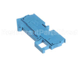 4056987 Convotherm Terminal Quad 2,5Mm Bu Convoth