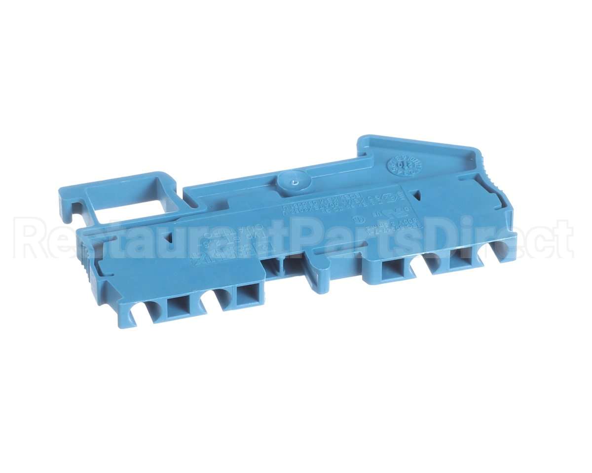 4056987 Convotherm Terminal Quad 2,5Mm Bu Convoth