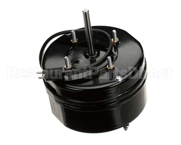 4057 Thermalrite Blast Chiller Ec Fan Motor 2082301 For Lca And Lce