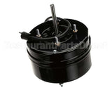 4057 Thermalrite Blast Chiller Ec Fan Motor 2082301 For Lca And Lce