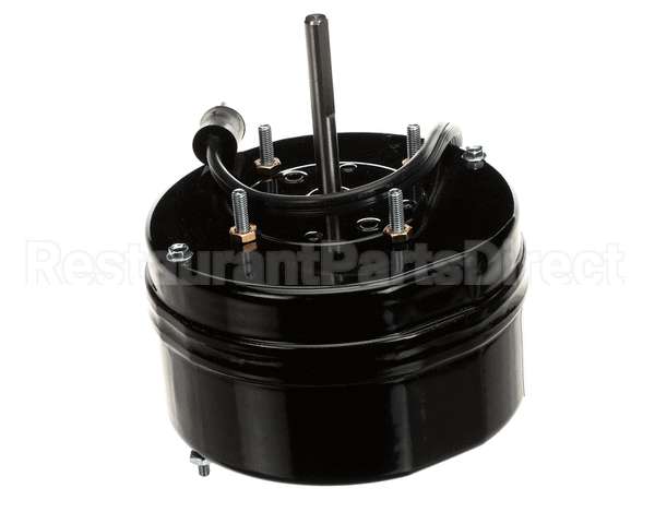 4057 Thermalrite Blast Chiller Ec Fan Motor 2082301 For Lca And Lce