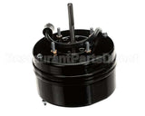 4057 Thermalrite Blast Chiller Ec Fan Motor 2082301 For Lca And Lce
