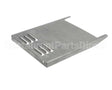 40577 Henny Penny Duct-Removable Lh