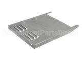 40577 Henny Penny Duct-Removable Lh