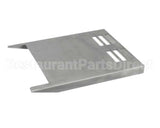 40577 Henny Penny Duct-Removable Lh
