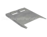 40577 Henny Penny Duct-Removable Lh