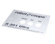 405865 Robot Coupe Front Plate R301Ub Us