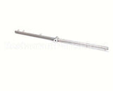 405902 Champion - Moyer Diebel Rinse Arm Assembly Pp28 W/Bearings